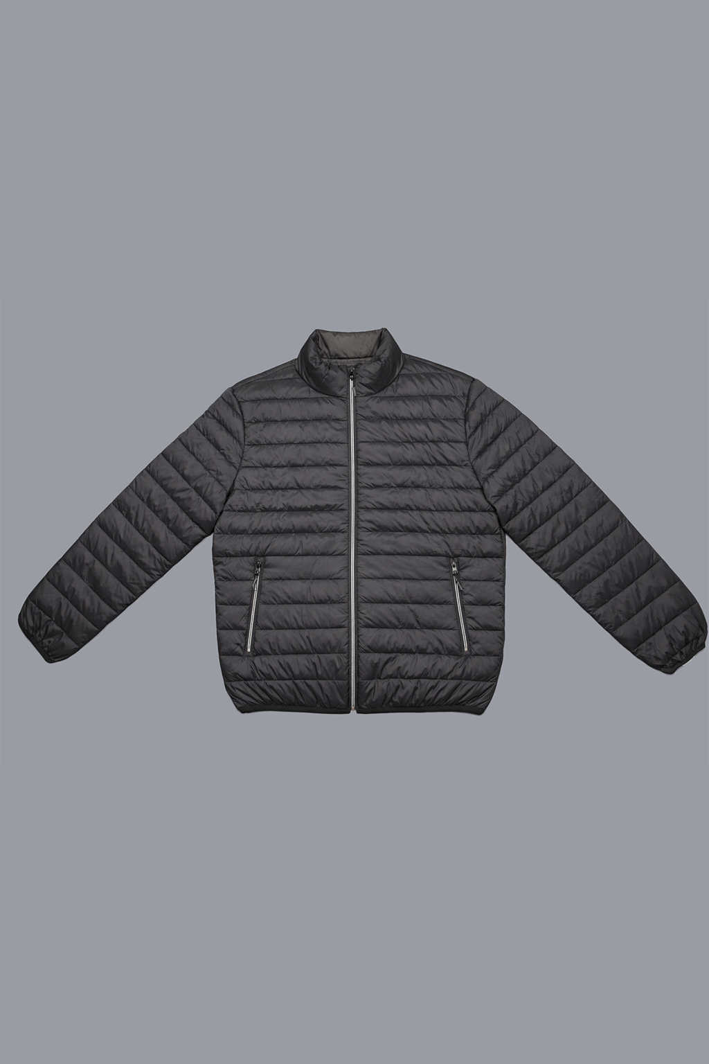 Premium Jakna preview