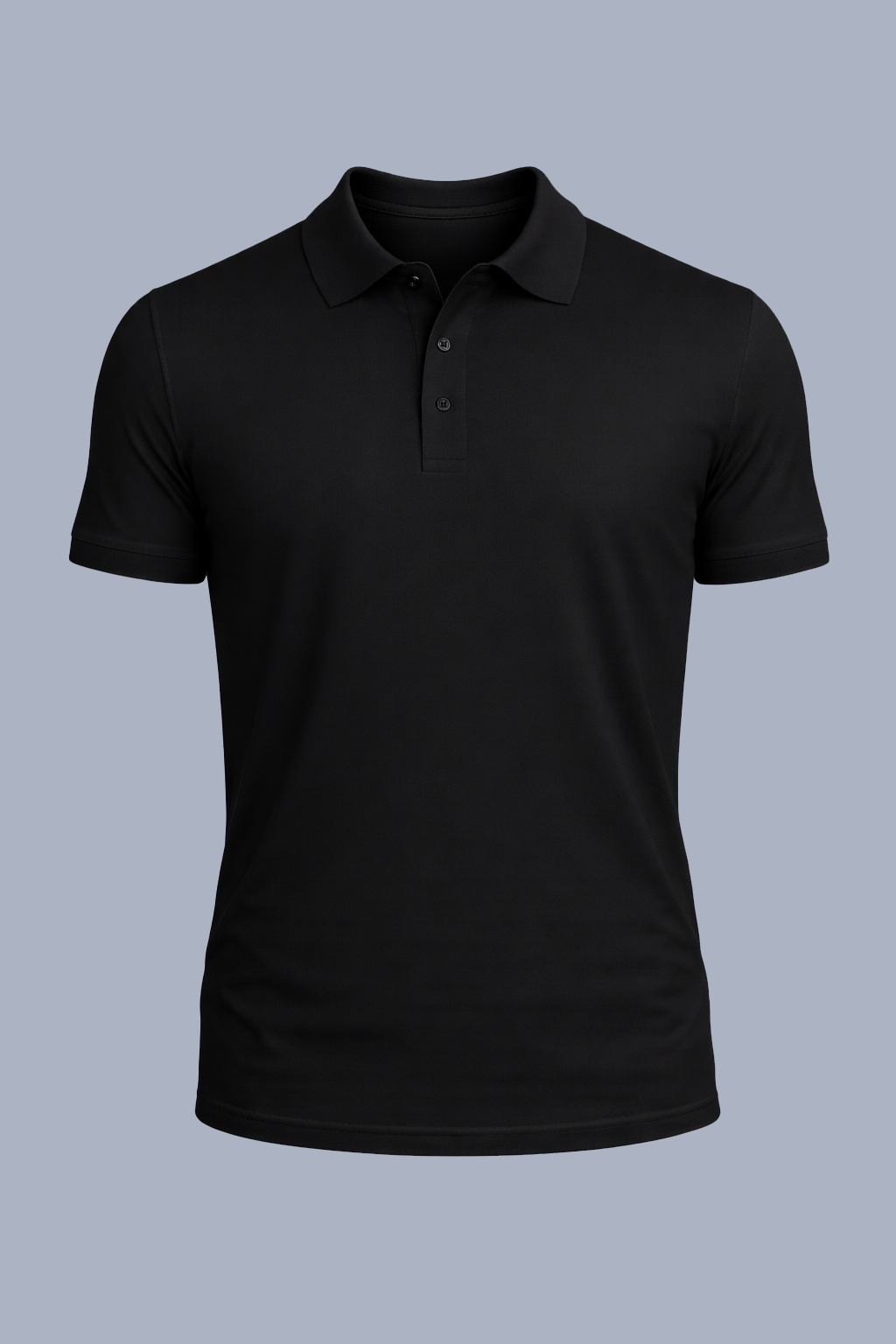 Premium Polo Majica preview